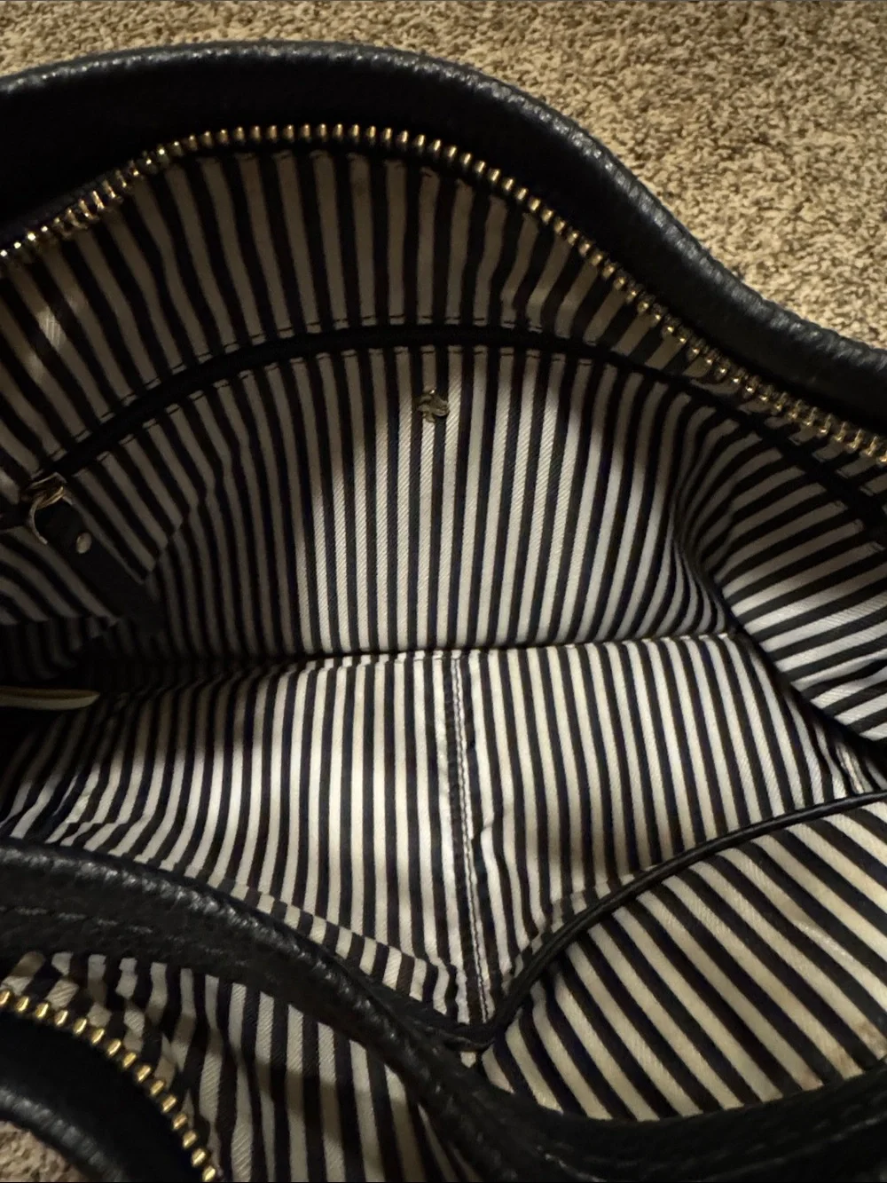 kate spade 14” 11”